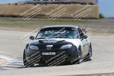 media/Mar-25-2023-CalClub SCCA (Sat) [[3ed511c8bd]]/Group 3/Race/